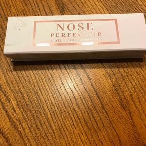 Luxie 182 JadeyWadey Contouring Wand